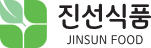 진선식품